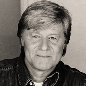 How Martin Jarvis's Long Career Shaped His Net Worth